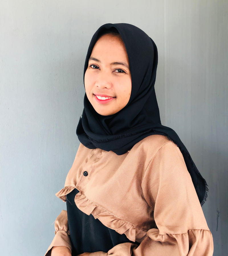 Diana Wahyuni UBCARRENTAL Diana Wahyuni UBCARRENTAL