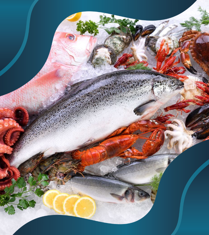 fresh seafood batam fresh seafood batam
