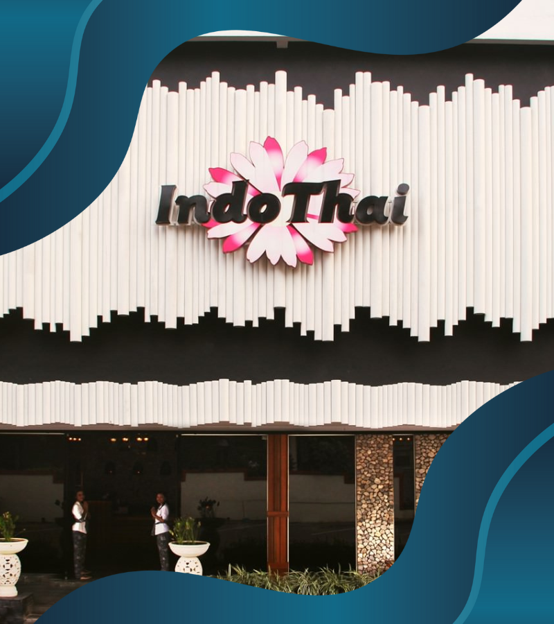 indo thai massage batam indo thai massage batam