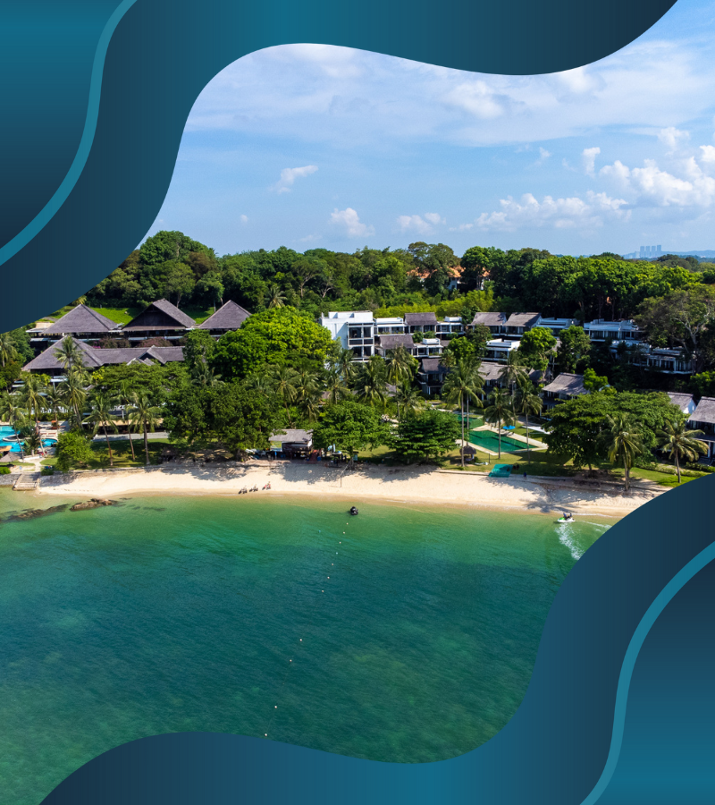 turi beach turi beach