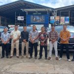 ub car rental batam kepri