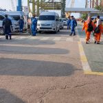 ub tour travel batam